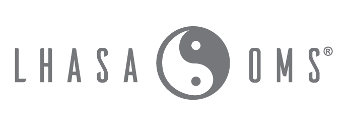 Lhasa OMS