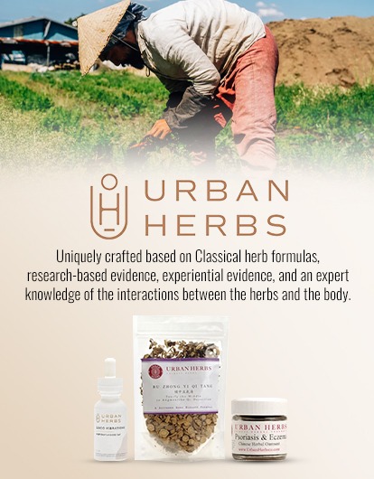 SUN TEN 
      Sun Ten creates herbal products that are harvested from nature and safeguarded by science. 