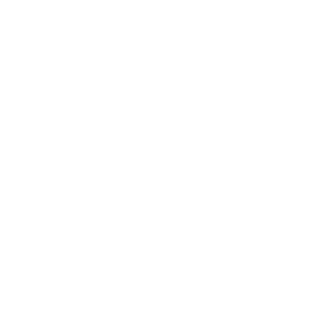 Lhasa Donations