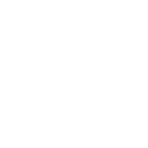 18,000 Hours Donated