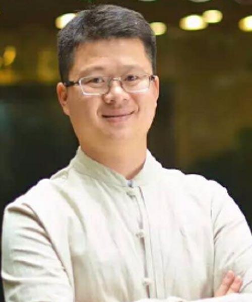 Zhang