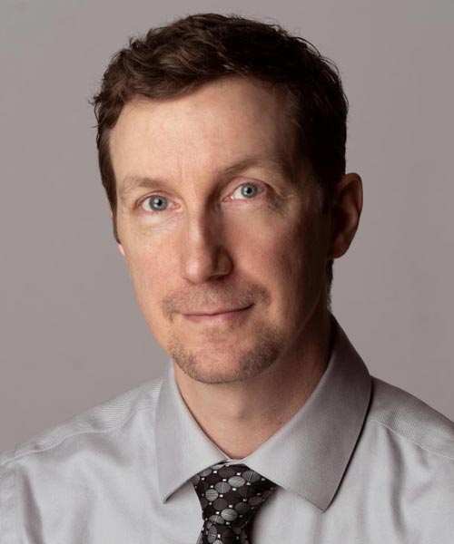Parzynski