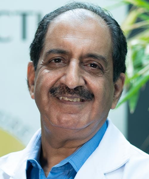 Kapur