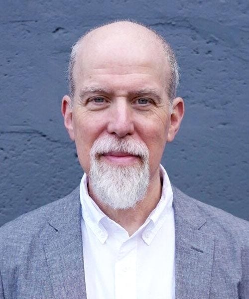 Cowan