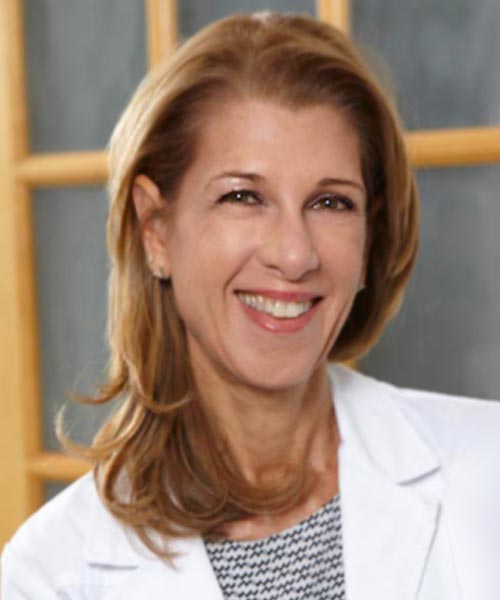 Goldstein