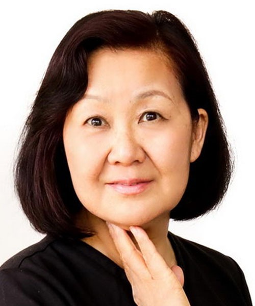 Yueying_Li