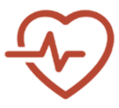 Health Focus